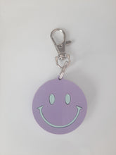 Load image into Gallery viewer, Funny Faces 2 Layered Keyrings (Made by Luka)