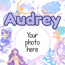 Load image into Gallery viewer, Personalised Picture Puzzle